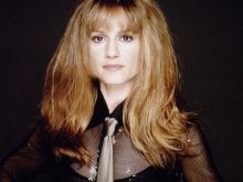 Holly Hunter