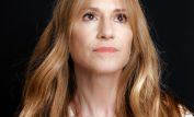 Holly Hunter