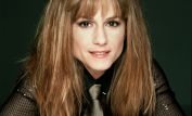 Holly Hunter