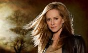 Holly Hunter