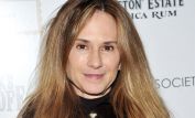 Holly Hunter