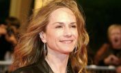 Holly Hunter