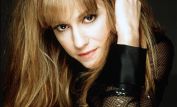 Holly Hunter