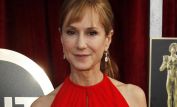 Holly Hunter