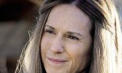 Holly Hunter