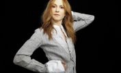 Holly Hunter