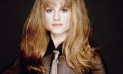 Holly Hunter