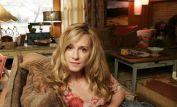 Holly Hunter