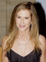 Holly Hunter