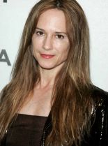 Holly Hunter