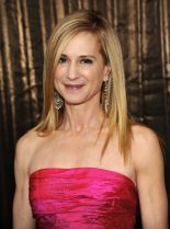 Holly Hunter