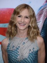Holly Hunter #33716 picture (Portrait Medium)