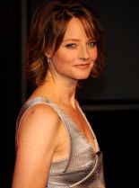 Holly Hunter