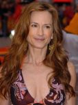 Holly Hunter