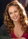 Holly Hunter