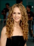 Holly Hunter