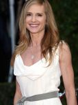 Holly Hunter