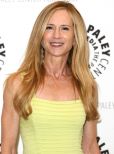 Holly Hunter