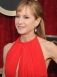 Holly Hunter