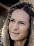 Holly Hunter