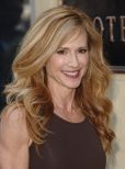 Holly Hunter