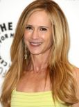 Holly Hunter