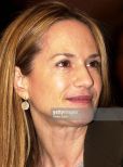 Holly Hunter