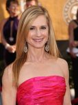 Holly Hunter