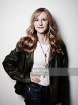 Holly Hunter