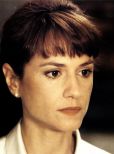 Holly Hunter