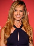 Holly Hunter