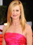 Holly Hunter