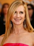 Holly Hunter