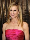 Holly Hunter