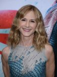 Holly Hunter