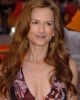 Holly Hunter