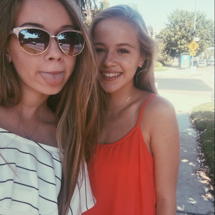 Holly J. Barrett