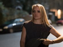 Holly Jack