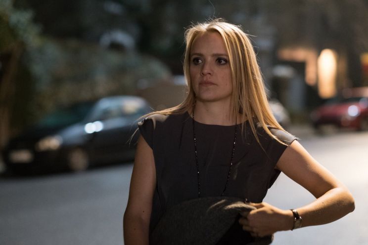 Holly Jack