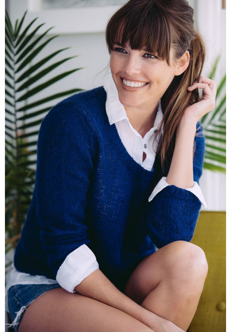Holly Lynch