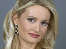 Holly Madison