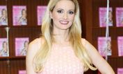 Holly Madison