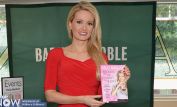 Holly Madison