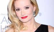 Holly Madison