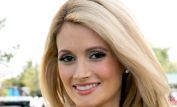 Holly Madison