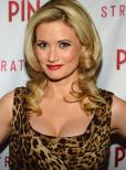 Holly Madison