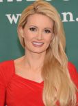 Holly Madison