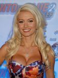 Holly Madison