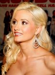 Holly Madison