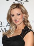 Holly Madison